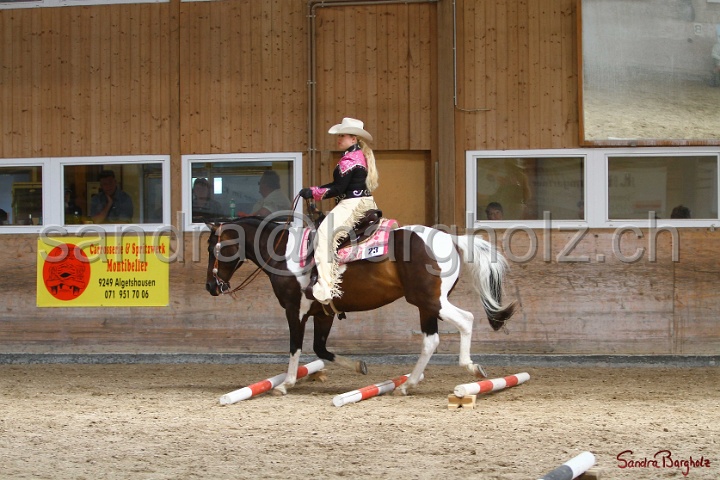 27-APHA OT_037.jpg